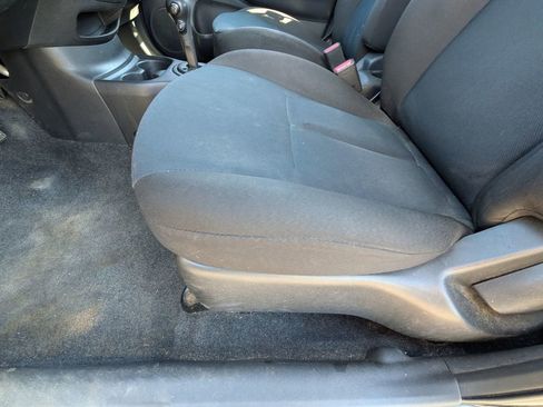 Used 2015 Nissan Versa Note S Plus image 13