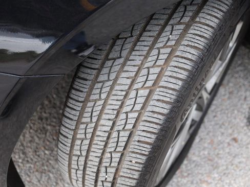 Used 2021 Hyundai Sonata SEL image 25