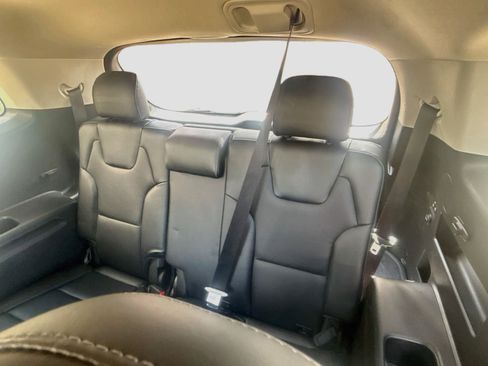 Used 2025 Kia Telluride S AWD/4WD image 31