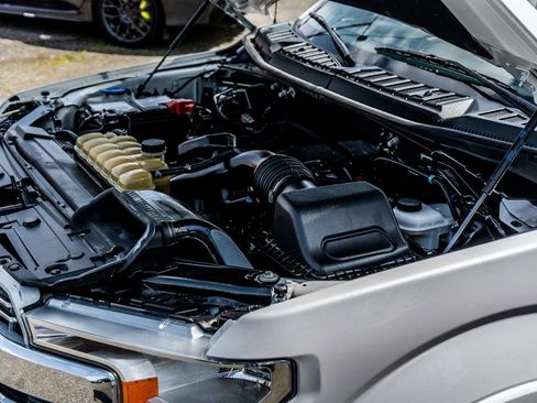 Used 2019 Ford F150 Lariat image 42