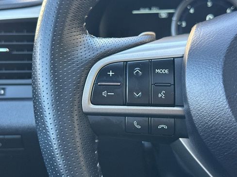 Used 2021 Lexus RX 350 F Sport w/ Cold Area Package (CT) AWD/4WD image 28