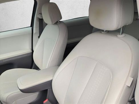 Used 2023 Hyundai Ioniq 5 SEL RWD image 12