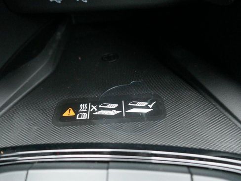 New 2026 Buick Envista Sport Touring w/ Convenience I Package FWD image 17