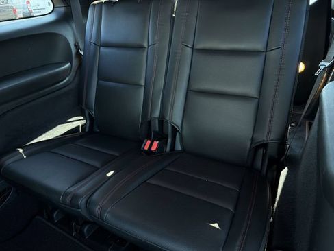 Used 2023 Dodge Durango R/T RWD image 20