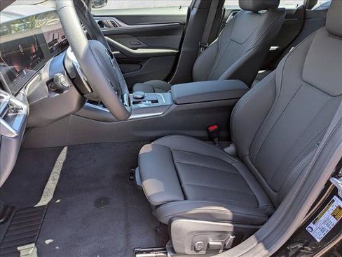 New 2026 BMW 430i w/ Premium Package RWD image 4