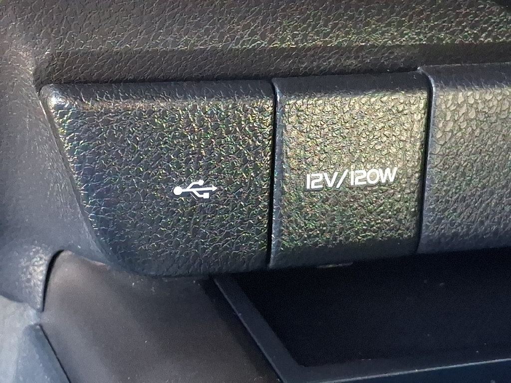Used 2024 Toyota Camry SE FWD image 24