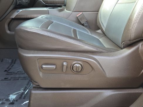 Used 2022 GMC Sierra 1500 Denali w/ Denali Reserve Package AWD/4WD image 17