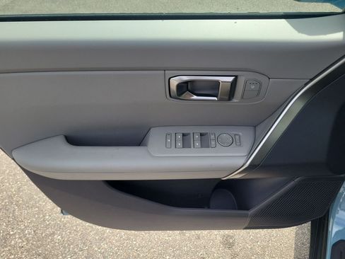 New 2027 Kia Seltos EX AWD/4WD image 20