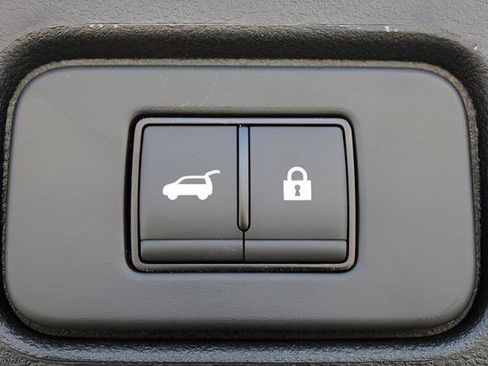 New 2026 Nissan Pathfinder Platinum AWD/4WD image 47