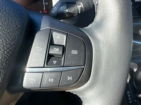 New 2026 Ford Transit 350 148 Medium Roof Wagon image 20