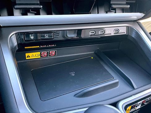 Used 2024 Lexus TX 350 FWD w/ Technology Package image 34