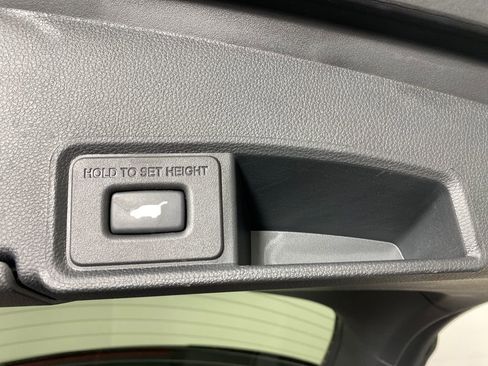 Used 2020 Acura RDX AWD image 33