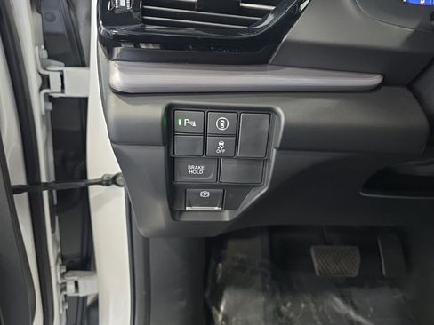 Used 2022 Acura RDX w/ Technology Package image 11