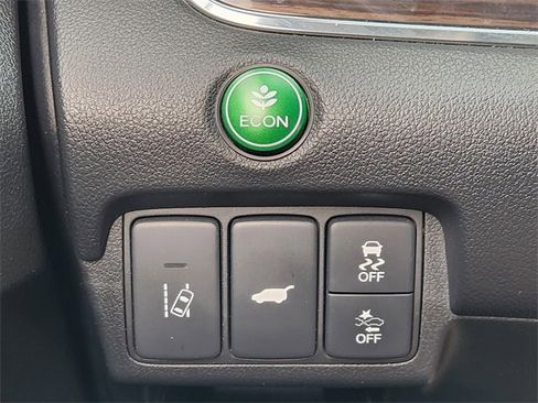 Used 2016 Honda CR-V Touring image 27