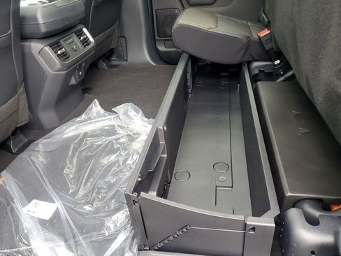 New 2026 Ford F150 Tremor image 40