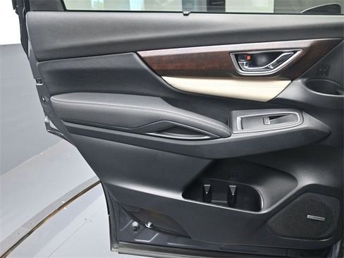 Used 2021 Subaru Ascent Touring image 23