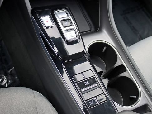 Used 2021 Hyundai Sonata SEL w/ Cargo Package image 23