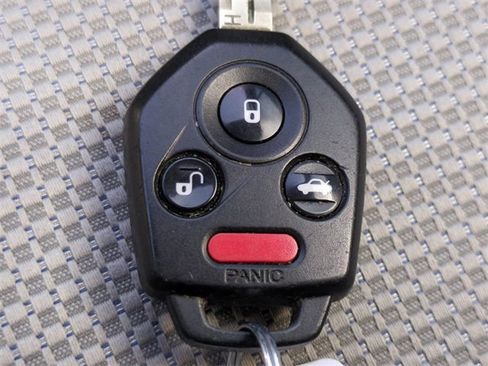 Used 2021 Subaru Forester image 25