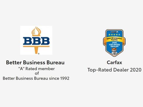 Used 2019 Acura MDX A-Spec image 11