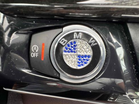 Used 2018 BMW X5 sDrive35i image 35