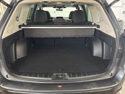 Used 2023 Subaru Forester Premium image 37