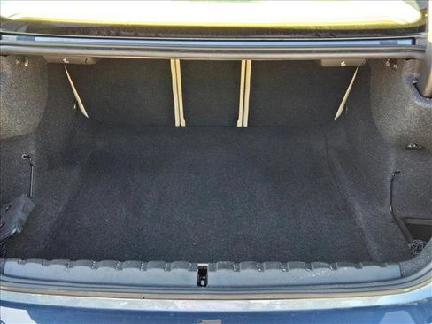 Used 2022 BMW 430i Coupe w/ Convenience Package image 6