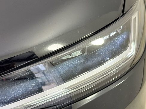Used 2023 Honda HR-V LX image 34
