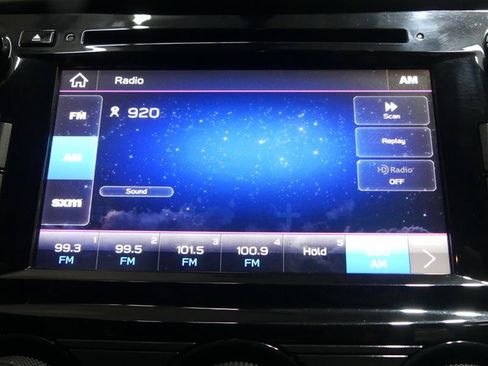 Used 2021 Subaru WRX AWD/4WD image 42