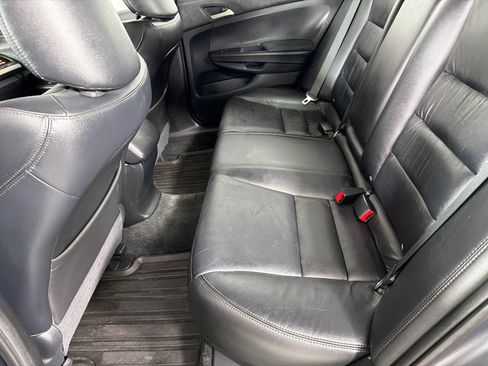 Used 2012 Honda Accord SE image 15