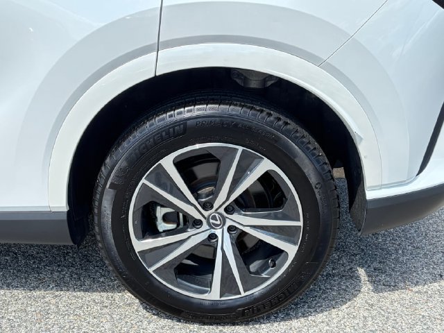 Certified 2024 Lexus RX 350 Premium w/ Accessory Package (Z1) AWD/4WD image 10