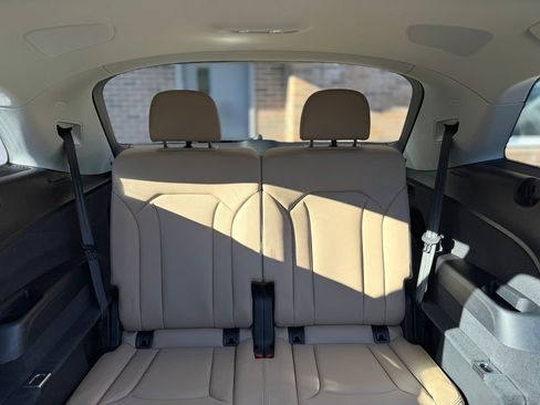 Used 2023 Audi Q7 2.0T Premium Plus w/ Premium Plus Package image 31