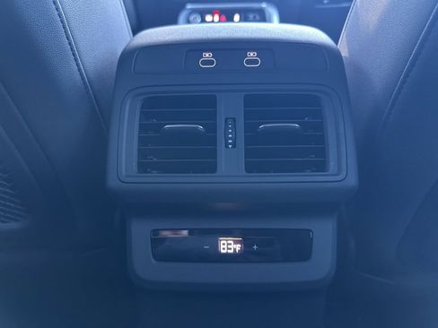 Used 2025 Audi Q5 Premium Plus w/ Premium Plus image 54