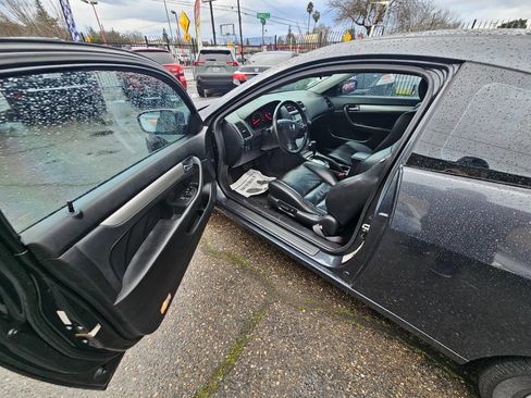 Used 2004 Honda Accord EX image 7