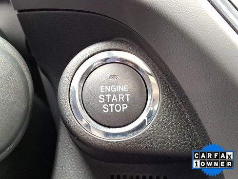 Certified 2025 Subaru Crosstrek 2.5i Limited image 26