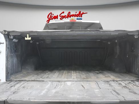 Used 2020 Ford F150 XLT w/ Equipment Group 302A Luxury AWD/4WD image 12