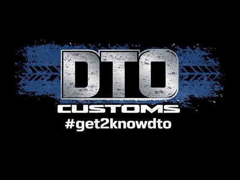 Used 2024 GMC Sierra 1500 Denali w/ Technology Package image 28