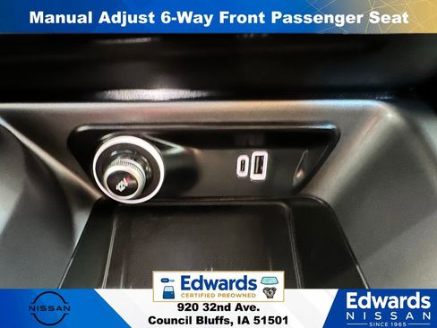 Used 2023 Dodge Hornet GT w/ Track Pack AWD/4WD image 25
