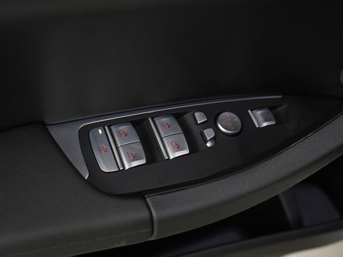 Used 2024 BMW X3 M40i w/ Premium Package AWD/4WD image 20