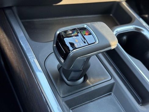 New 2026 GMC Sierra 1500 SLT w/ SLT Premium Plus Package image 13