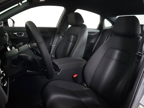 New 2026 Honda Civic Sport image 19