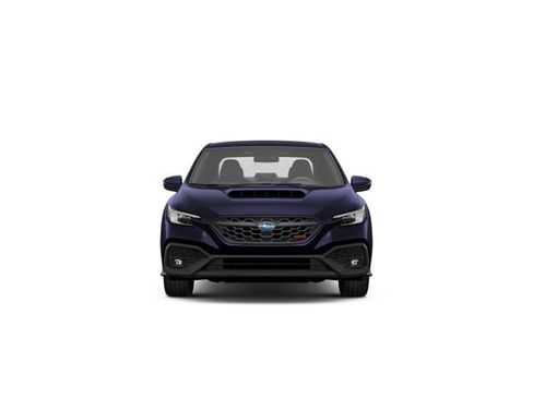 New 2026 Subaru WRX Limited image 6