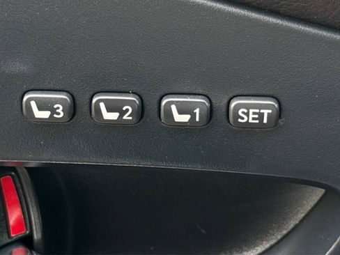 Used 2012 Lexus RX 350 FWD w/ Premium Pkg image 31