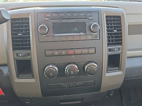 Used 2012 RAM 1500 Express image 19