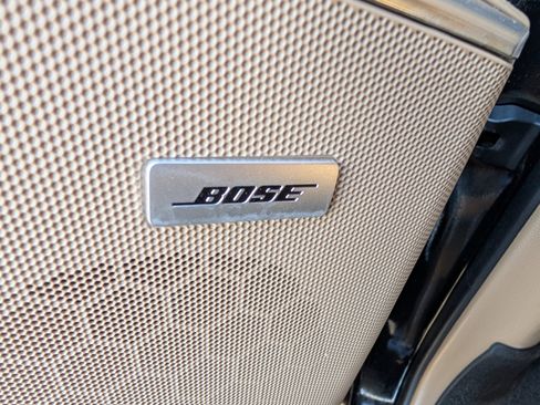 Used 2018 Cadillac Escalade Platinum image 19