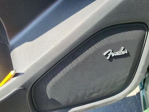 Certified 2022 Nissan Frontier PRO-4X w/ Pro-4X Premium Package AWD/4WD image 13