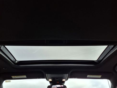 Certified 2025 Honda Accord Sport image 16