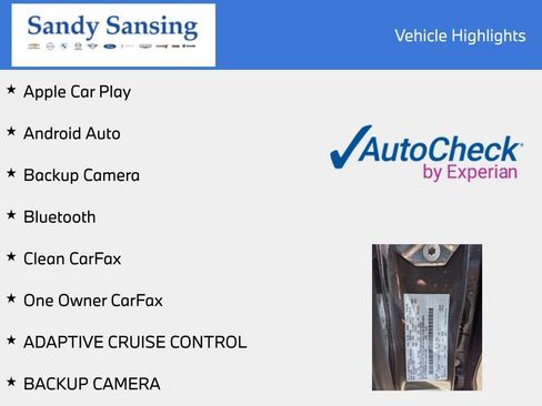 Used 2020 Ford Ranger XL w/ Equipment Group 101A Mid RWD image 7