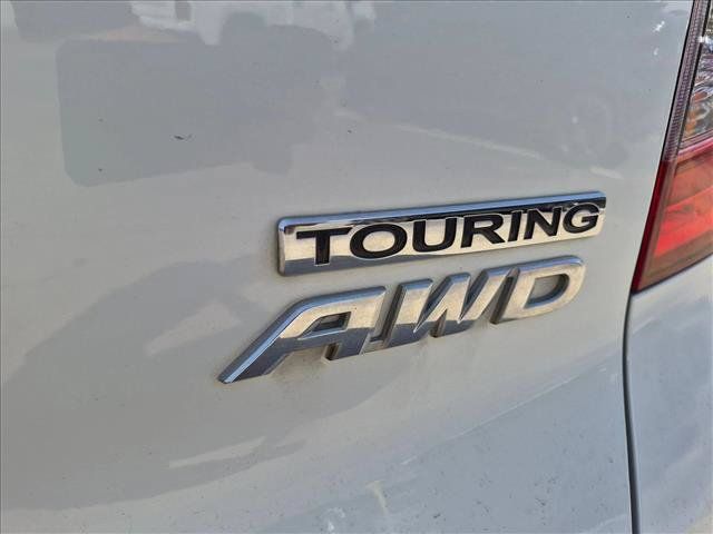 Used 2020 Honda Pilot Touring image 12