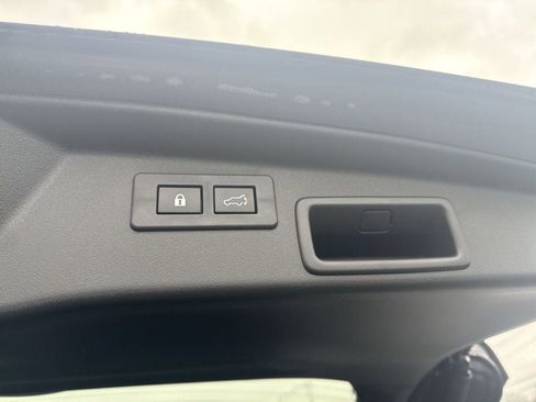 New 2026 Subaru Outback Limited AWD/4WD image 46