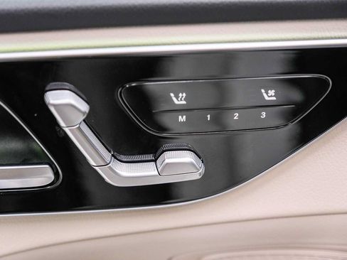 Certified 2023 Mercedes-Benz C 300 Sedan image 28